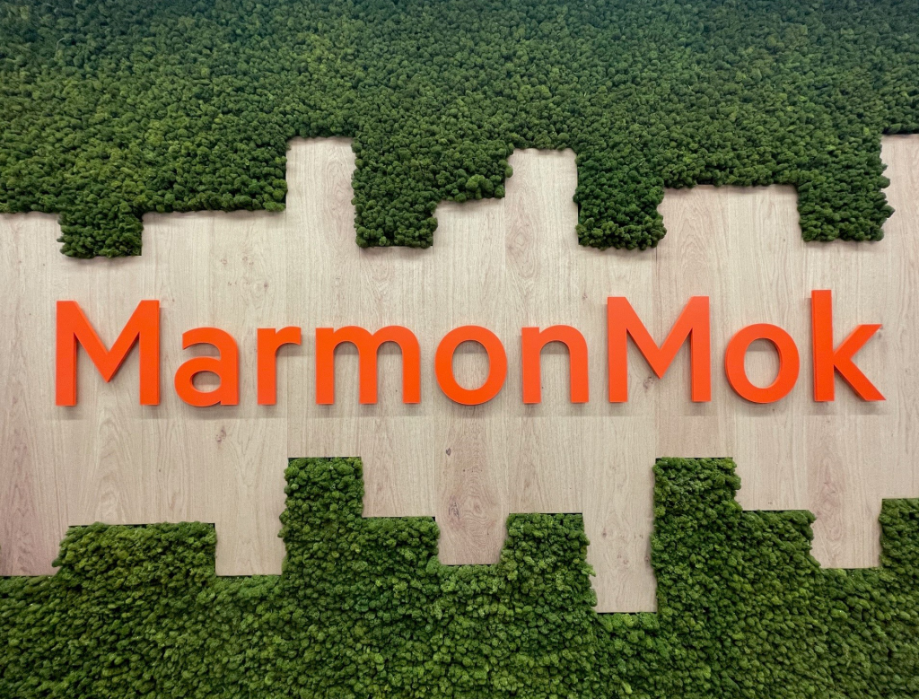 Marmon-Mok-Office-Signage