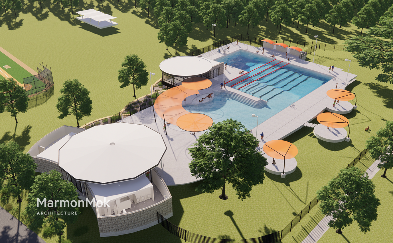COA-Givens-District-Park-Pool_Rendering_4_Web_Logo_Small