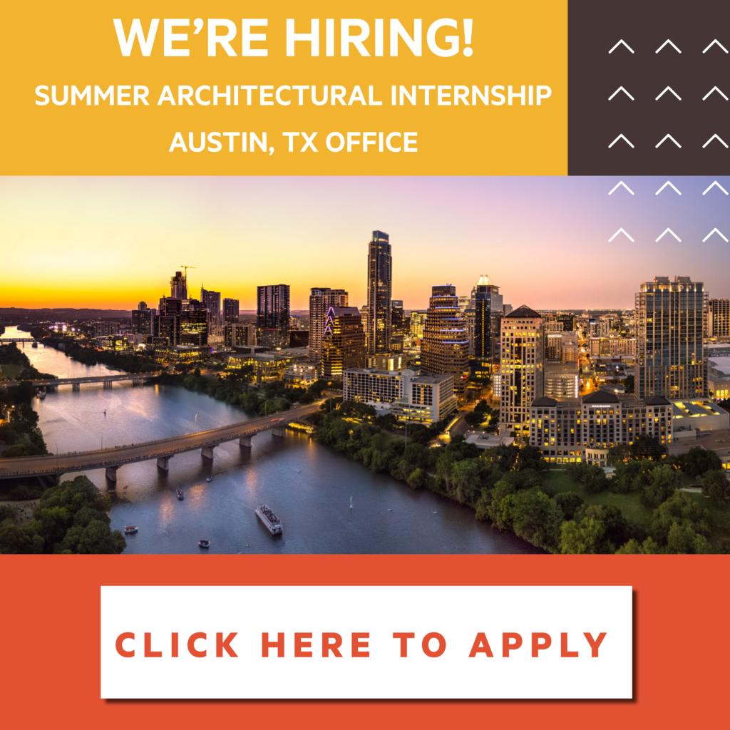 Summer-Intern-Austin-website
